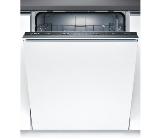 BOSCH SMV25AX00E - 371158 - zdjęcie 3